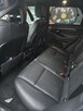 Sprzedam Range rover evoque - 1