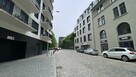 Księcia Witolda 43 miejsce postojowe od zaraz - 1