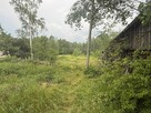 działka budowlana - 4