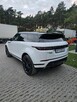 Sprzedam Range rover evoque - 11