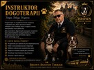 Instruktor Dogoterapii - 6