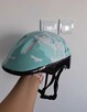 Kask rowerowy Croxer - 2