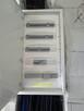 Wykonam instalacje elektryczne - 2