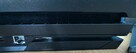 PlayStation 4 Pro CUH‑7216B – Stan igła, super cicha, najlep - 8