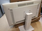 Monitor Fujitsu 27 hdmi 2k dp dvi usb gamingowy pivot led - 6