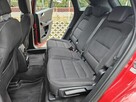 Ford Kuga III 2020, benzyna 150 KM, salon Polska, I wł. - 15