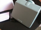 Flying Tiger -Smartphone Projector - 5