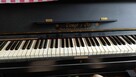 Sprzedam pianino - 2