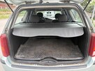 Ford Focus Kombi 1.6 Benzyna Salon Polska - Wyposażony Spraw - 13