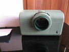Flying Tiger -Smartphone Projector - 3