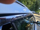 Jeep Compass 2023 | 2.0T 200 KM 4x4 | PL Menu | Stan Bardzo - 14