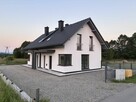 Domek w górach na sprzedaż - 9