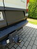 IVECO Furgon MAX. Pierwszy właściciel. - 2
