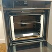 PIEKARNIK SIEMENS HB734G2B1 - 3