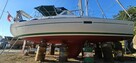 jacht żaglowy BENETAU Oceanis 36CC - 15