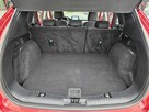 Ford Kuga III 2020, benzyna 150 KM, salon Polska, I wł. - 16