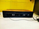 Radio Amator, radio przestrojone na nowe pasmo plus kolumny - 6