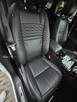 Sprzedam Range rover evoque - 15