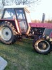 Zetor Crystal 8045