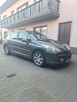 Peugeot 207 - uszkodzony silnik - 5