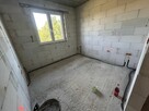 Wykonam instalacje elektryczne - 7