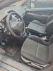 Peugeot 207 - uszkodzony silnik - 13