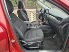 Ford Kuga III 2020, benzyna 150 KM, salon Polska, I wł. - 14