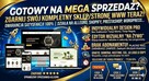 Strony Internetowe Sklepy Internetowe Wordpress Prestashop - 2