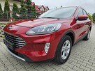 Ford Kuga III 2020, benzyna 150 KM, salon Polska, I wł. - 7