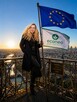 Realnej pracy w Europie za 10000 z ZAMIESZKANIEM. AC1 wyzsze - 2