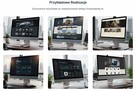 Strony Internetowe Sklepy Internetowe Wordpress Prestashop - 7