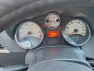 Peugeot 207 - uszkodzony silnik - 11