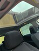 Peugeot 308 SW 2009 z gazem - 9