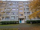 Przytulne mieszkanie w spokojnej okolicy - 11