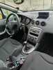 Peugeot 308 SW 2009 z gazem - 7