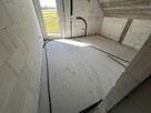 Wykonam instalacje elektryczne - 14