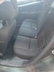 Peugeot 207 - uszkodzony silnik - 12