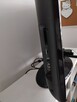TV Samsung LE40A536T1F - 3
