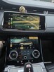 Sprzedam Range rover evoque - 2