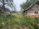 działka budowlana - 13