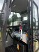 Minikoparka XCMG XE27U (2.7t) – Silnik KUBOTA – Klimatyzacja - 2
