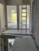 Wykonam instalacje elektryczne - 5