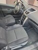 Peugeot 207 - uszkodzony silnik - 9