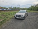 MERCEDES W212 E-KLASA E250 CDI - 14