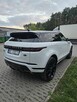 Sprzedam Range rover evoque - 4