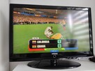 TV Samsung LE40A536T1F - 2