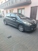 Peugeot 207 - uszkodzony silnik - 4