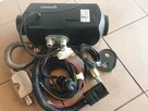 Eberspacher Aitronic D4 Dyzel 12V 4KW z Mercedesa - 3