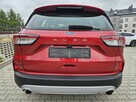 Ford Kuga III 2020, benzyna 150 KM, salon Polska, I wł. - 4
