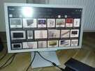 Monitor Fujitsu 27 hdmi 2k dp dvi usb gamingowy pivot led - 3